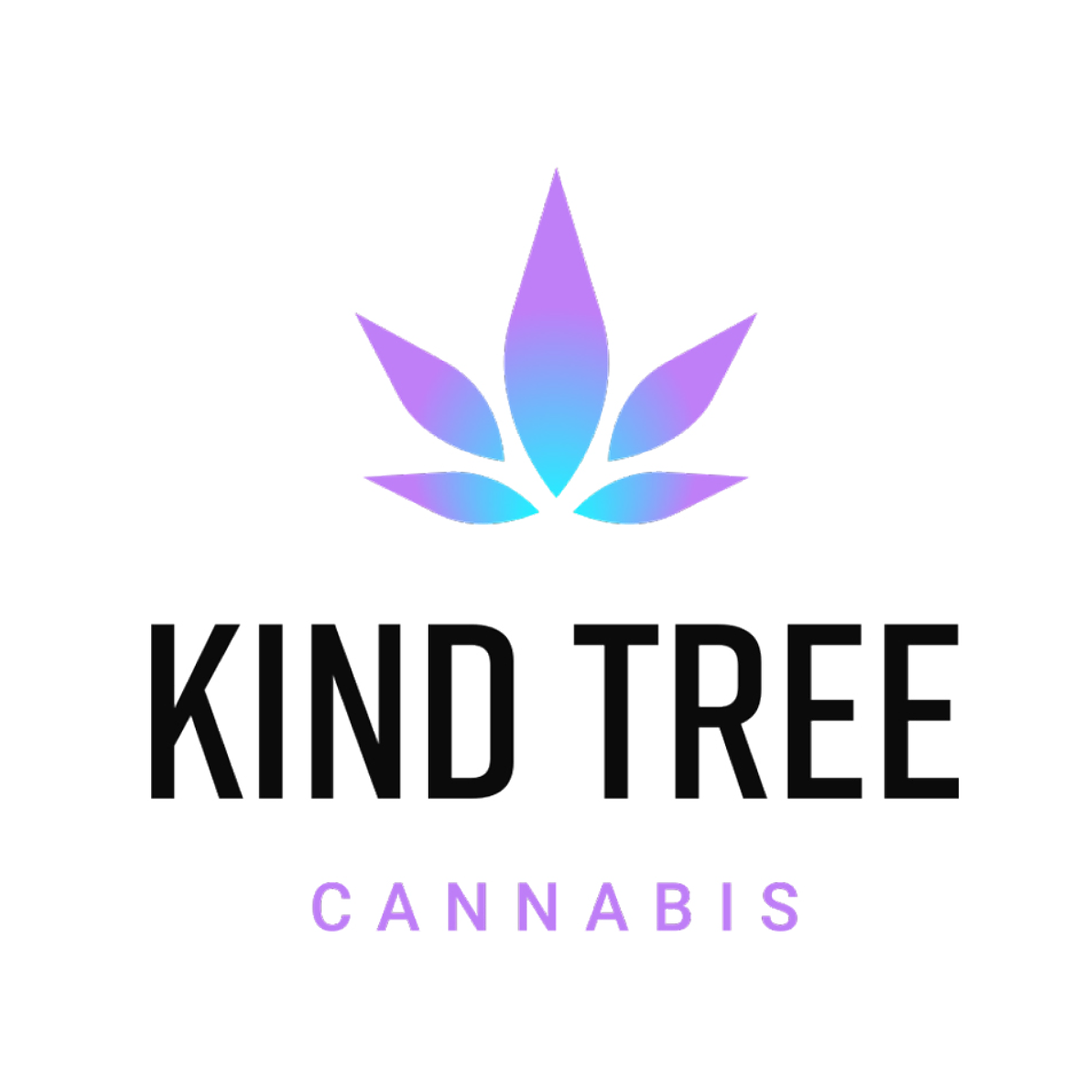 Kind Tree Cannabis Lip Smacker Leafly